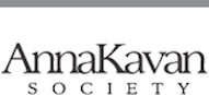 Anna Kavan Society Website